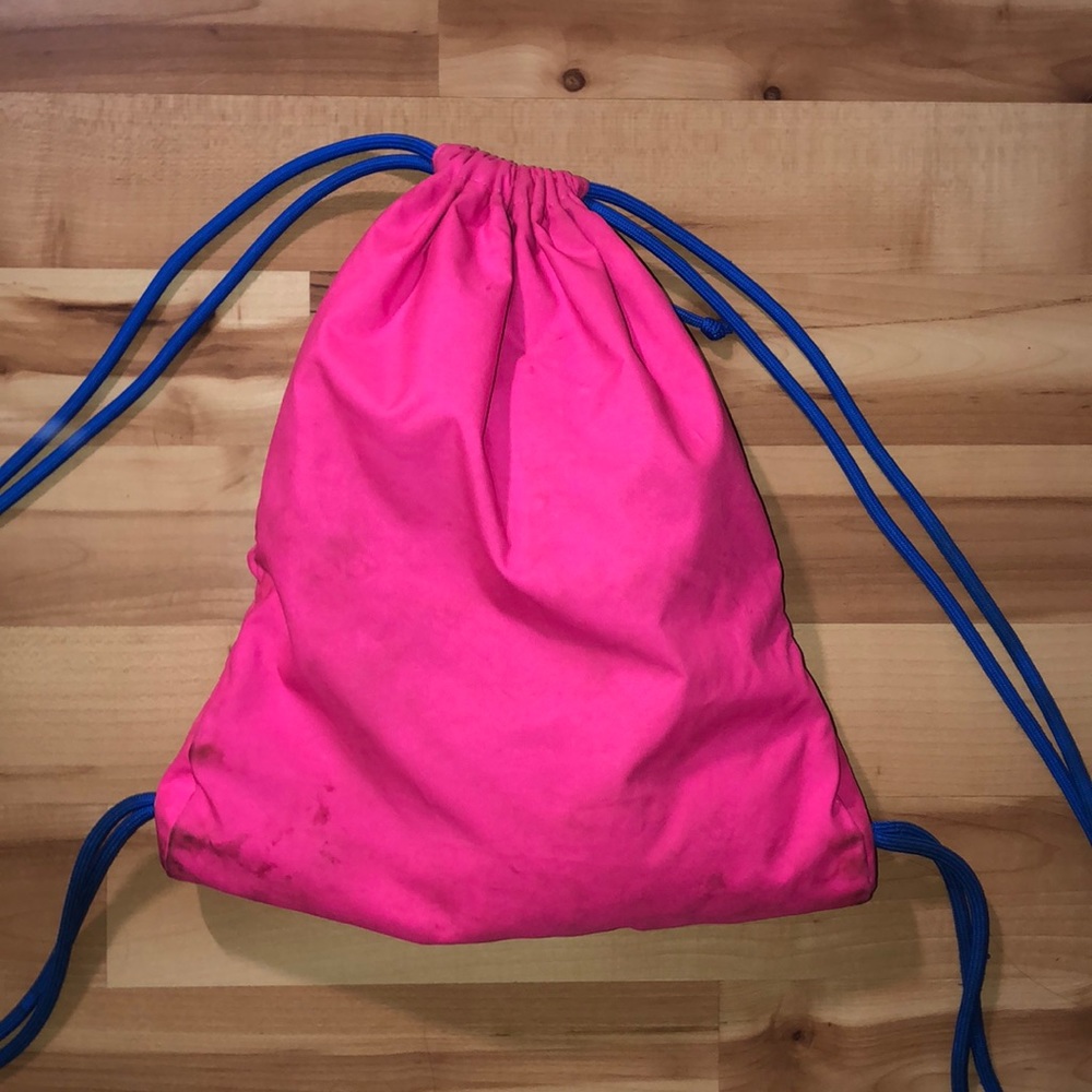 Nike Backpack🦋 - Picture 2 of 5